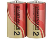 G)X}[go[/AJdr2 P2~2{/N222J-2P