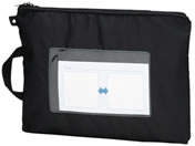 NE/[obO ubN B4 CR-ME05-B/61-9300-91