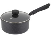 LIV PLUS/xXgR Ў 18cm _[NO[