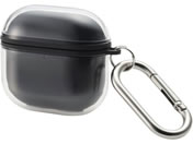 GR/AirPods 4 \tgP[X ubN/AVA-AP06AIR2BK