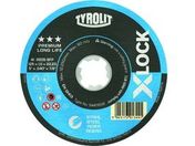 TYROLIT/GbNXbNؒfu v~A^Cv/34411639