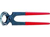 KNIPEX 5001-210 bgR (J[y^[vC[) 5001-210