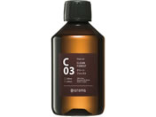 @aroma/クリーンエアー C03 クリーンフォレスト 250ml