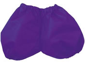 A[ebN/ߑx[X ڂpc  J/19137