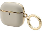 GR/AirPods 4 U[P[X O[W