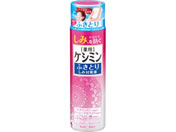 ѐ PV~ ӂƂ ݑ΍t { 160ml