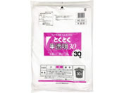 P~JWp/ƂƂ| 30L 30/HD-330