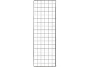 TRUSCO/IpfBXvClbg t300~900 /TN-3009