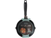 TB卓上型電気フライヤー TBEF-7 テンポスバスターズ 業務用 飲食店 テンポスバスターズ TB卓上電気フライヤー 7L TBEF-7 0027200が