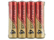 G)X}[go[/AJdr2 P4~4{/N224J-4P