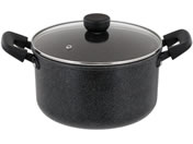 LIV PLUS/xXgR  22cm _[NO[