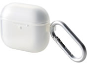 GR/AirPods 4 \tgP[X NA/AVA-AP06UCCR