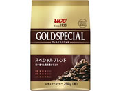 G)UCC/ゴールドスペシャル スペシャルブレンド SAP 250g/351722