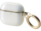 GR/AirPods 4 \tgP[X S[hC