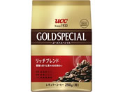 UCC S[hXyV b`uh SAP 250g 351723