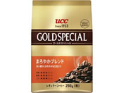 G)UCC/ゴールドスペシャル まろやかブレンド SAP 250g/351724