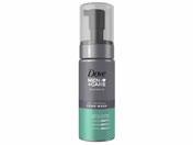 j[o _+PA ICtbV A痿 140ml