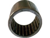 イナ/ワンウェイクラッチ 内径30×幅20mm/HF-3020