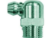 TRUSCO/グリスニップル C型G1/8 5個入/TGNC-G1/8