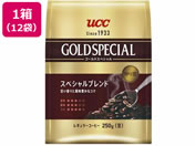 UCC/S[hXyV u蓤 XyVuh 250g 12