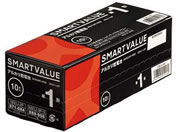 G)X}[go[/AJdr2 P1~10{/N221J-2P-5