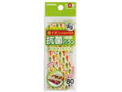 �g���l �R�ۂ������ȃo���� 80���� P-3509