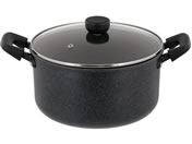 LIV PLUS/xXgR [^  24cm _[NO[