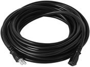 �G�a�H��/�� 2�~0.75�~10m 1�� W/KW211-10