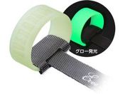 Go[O[ p[~OT|[^[ M #O[