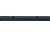 WILLIAMS/`[u` nh 24C`/JHW24TH
