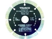 TRUSCO/_ChJb^[ 125~2T~7W~22H ZOg/TDCS-125