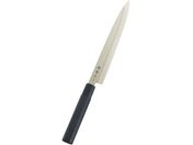 L/֑Z Xe hg 240mm/000AK1106
