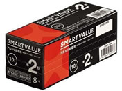 G)X}[go[/AJdr2 P2~10{/N222J-2P-5