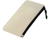 GR tOgP[X X}zt EHbg O[W P-CLFC01GB