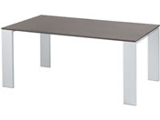 A[EGtE}J ZvVe[u W1600~D800 _[NuE