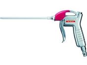 ベッセル/エアーダスター(ロングノズル) No.AD-4N-150/AD-4 N-150