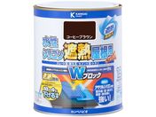 JynsI/VRՔMp R[q[uE 1.6L