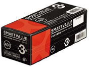 G)X}[go[/AJdr2 P3~40{/N223J-4P-10