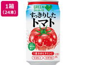 Tg[ GREEN DAEKAERA 肵g}g 350g~24{
