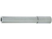 _CWFbg/ňO/MSN-M8-40T-S20C