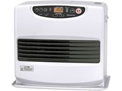_Cj` Ζt@q[^[ g[o(ő6.60kW) FW66L4W