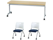 Netforce/e[u1+`FA2rZbg W1800mmD450 NAWV