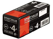 G)X}[go[/AJdr2 P4~40{/N224J-4P-10