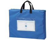 NE/[obO u[ B4}`t CR-ME55-BL/61-9301-03