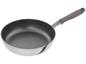 LIV PLUS/�x�X�g�R �t���C�p�� 26cm �~���[