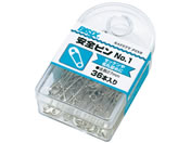 ~c Ss 27mm 36{~5 BX1-81-1