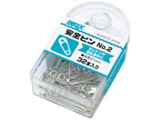 ~c Ss 31mm 32{~5 BX1-81-2