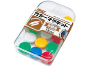 ミツヤ/カラーマグネット #20 色込 13個×5/BX2-52-AS