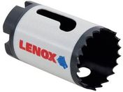 LENOX/スピードスロット 分離式 バイメタルホールソー 35mm/5121714