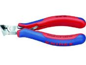 KNIPEX 6432-120 GNgjNXGhJbeBOjbp[ 6432-120